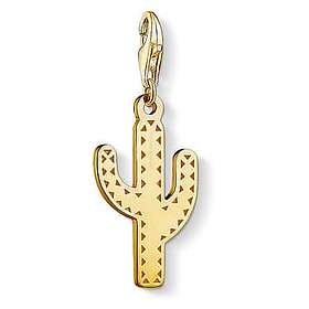 Thomas Sabo 1680