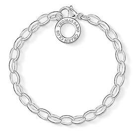 Thomas Sabo X0032 Armband