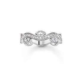 Thomas Sabo TR2011 Glam & Soul Ring