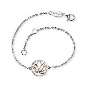 Engelsrufer Armband ERB-LILLOTUS-BICOR
