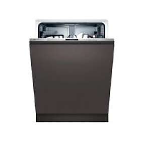 Neff S255YAX01E