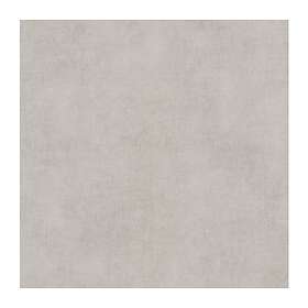 Casadeco So Color 4 Summertime SCOL80921133