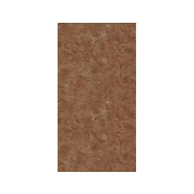 Caselio Patine 2 Uni Metallise/Nacre Marron PAE103682533