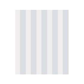 Casadeco Les Rayures Bleu, 0,53x10,05 RAYS28886211