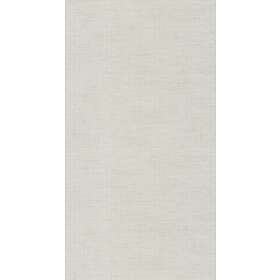 Casadeco Tissagee Gris Tourterelle tapet TISA85849262