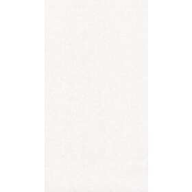 Casadeco So White 4 William Blanc SWHT81910118