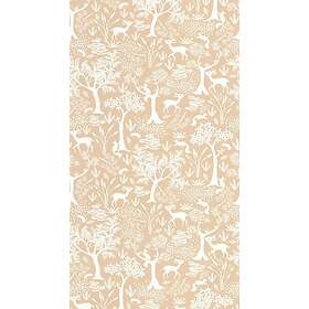 Casadeco Once Upon A Time Poetic Forest OUAT88262597