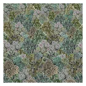 Designers Guild Madhya Moss tapet PDG1135-01