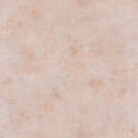Caselio Plain Taupe Copper TEL69871577