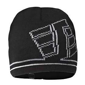 Snickers Mens Windstopper Beanie