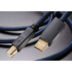 Furutech ADL Formula 2 USB A - USB B 2.0 5m