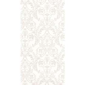 Casadeco So White 4 Trianon Beige/Blanc SWHT86020126