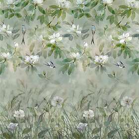 Designers Guild Kiyosumi PDG1113-01