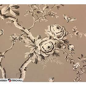 Ralph Lauren Ashfield Floral tapet prl027-04