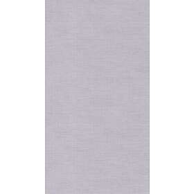 Casadeco Tissage Gris Mouette tapet TISA85849228