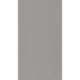 Casadeco Rose & Nino Plain Dark Grey RONI69869528