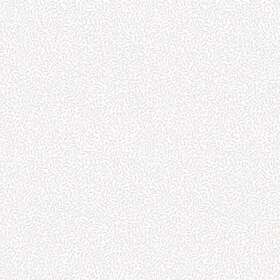 Sandberg Wallpaper Bladverk gray S10307