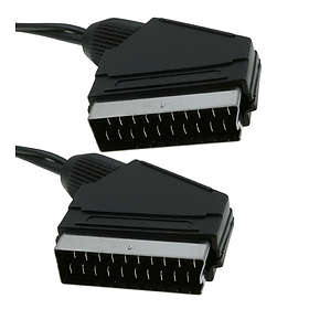 ICIDU Scart - Scart 2m