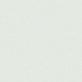 Sandberg Wallpaper Valv garden green S10298