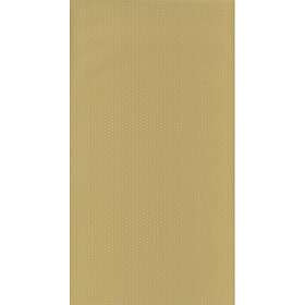 Casadeco Rose & Nino Polka Dot Yellow RONI29792536