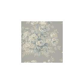 Ralph Lauren Francoise Bouquet PRL706-06