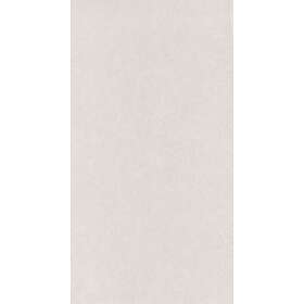 Casadeco So White 4 Kiosque Beige SWHT82381414