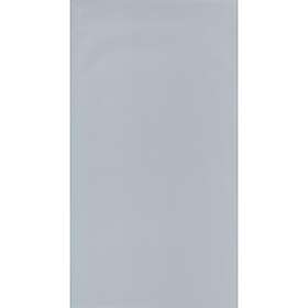 Casadeco Rose & Nino Plain Blue RONI29696111