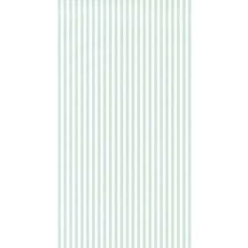 Casadeco Rose & Nino Stripes Green RONI69837306