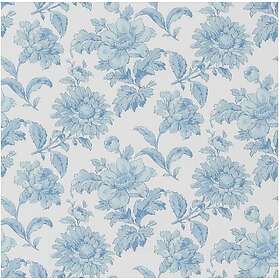 Designers Guild English Garden Floral Delft tapet PEH0004-03