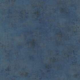 Caselio Plain Copper Blue Metallic TEL102076336