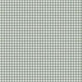 Sandberg Wallpaper Ruta forest green S10321