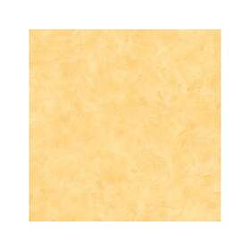 Caselio Patine 2 Uni Jaune Moyen PAE100222679