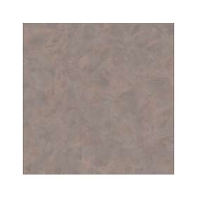 Caselio Patine 2 Uni Brun Cuivre PAE100222234