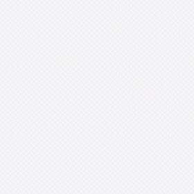 Sandberg Wallpaper Valv white S10296