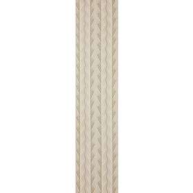 Nina Campbell Signature Meridor Linen NCW4494-01