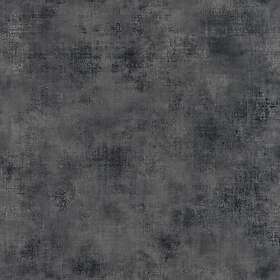 Caselio Plain Black TEL69879890