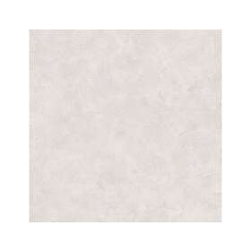 Caselio Patine 2 Uni Gris Moyen PAE100229128