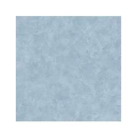 Caselio Patine 2 Uni Bleu Gris Clair PAE100226603