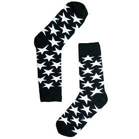 Topeco Stars Sock