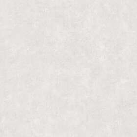 Sandberg Wallpaper Kalk gray S10293