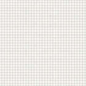 Sandberg Wallpaper Ruta garden green S10318