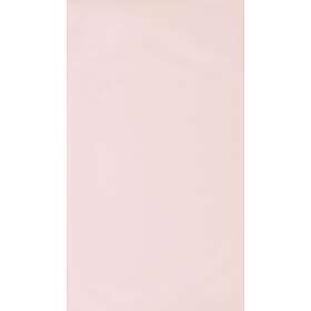 Casadeco Rose & Nino Plain Beige RONI69861001