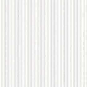 Sandberg Wallpaper Rand gray S10287