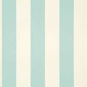 Ralph Lauren Spalding Stripe prl026-24