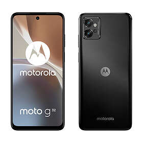 Motorola Moto G32 Dual SIM 8GB RAM 256GB