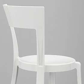 IKEA STEIN Stol Testad för: 100kg