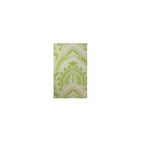 Matthew Williamson Azari W6952-03
