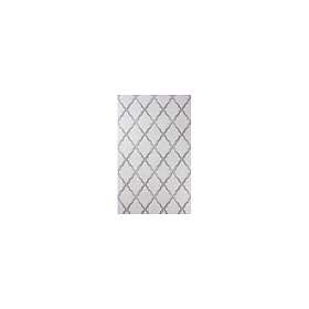 Matthew Williamson Jali Trellis W6957-04