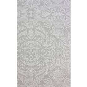 Matthew Williamson Orangery Lace W7142-03