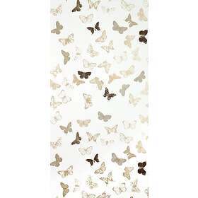Mimou Tapetterminalen Butterfly wp1096
